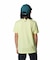 UAテック スーパービッグロゴ ショートスリーブTシャツ
