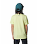 UAテック スーパービッグロゴ ショートスリーブTシャツ