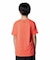 UAテック スーパービッグロゴ ショートスリーブTシャツ