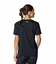 UAテック クロップ ショートスリーブTシャツ