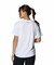 UAテック クロップ ショートスリーブTシャツ