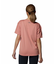 UAテック クロップ ショートスリーブTシャツ