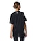 UAテック オーバーサイズ ショートスリーブTシャツ