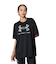 UAテック オーバーサイズ ショートスリーブTシャツ