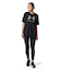 UAテック オーバーサイズ ショートスリーブTシャツ