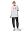 UAテック オーバーサイズ ショートスリーブTシャツ