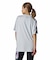 UAテック オーバーサイズ ショートスリーブTシャツ