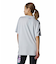 UAテック オーバーサイズ ショートスリーブTシャツ