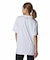 UAテック オーバーサイズ ショートスリーブTシャツ