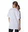 UAテック オーバーサイズ ショートスリーブTシャツ