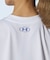 UAテック オーバーサイズ ショートスリーブTシャツ
