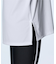 UAテック オーバーサイズ ショートスリーブTシャツ