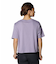 UAコットン クロップ ショートスリーブTシャツ