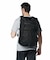 UAクール バックパック3.0 30L