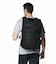 UAクール バックパック3.0 30L