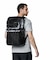 UAクール バックパック3.0 30L