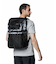 UAクール バックパック3.0 30L