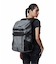 UAクール バックパック3.0 30L