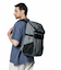 UAクール バックパック3.0 30L