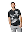 UAテック XLロゴ ショートスリーブTシャツ
