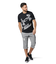 UAテック XLロゴ ショートスリーブTシャツ