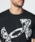UAテック XLロゴ ショートスリーブTシャツ