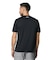 UAテック XLロゴ ショートスリーブTシャツ