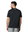 UAテック XLロゴ ショートスリーブTシャツ
