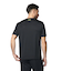 UAテック XLロゴ ショートスリーブTシャツ