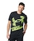 UAテック XLロゴ ショートスリーブTシャツ