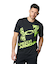 UAテック XLロゴ ショートスリーブTシャツ