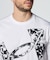 UAテック XLロゴ ショートスリーブTシャツ