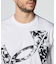 UAテック XLロゴ ショートスリーブTシャツ