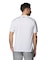 UAテック XLロゴ ショートスリーブTシャツ