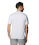 UAテック XLロゴ ショートスリーブTシャツ