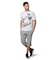 UAテック XLロゴ ショートスリーブTシャツ