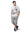UAテック XLロゴ ショートスリーブTシャツ