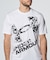 UAテック XLロゴ ショートスリーブTシャツ