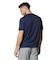 UAテック XLロゴ ショートスリーブTシャツ