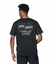 UAヘビーウェイトコットン パッチ ショートスリーブTシャツ