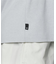 UAヘビーウェイトコットン パッチ ショートスリーブTシャツ