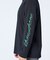 UAヘビーウェイトコットン ロングスリーブTシャツ