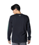 UAヘビーウェイトコットン ロングスリーブTシャツ