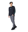 UAヘビーウェイトコットン ロングスリーブTシャツ