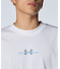 UAヘビーウェイトコットン ロングスリーブTシャツ