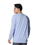 UAヘビーウェイトコットン ロングスリーブTシャツ