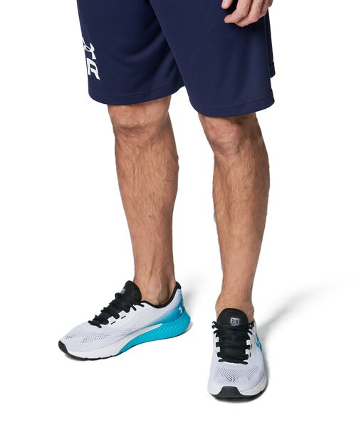 24SS アンダーアーマー 幅広 4E チャージド ローグ4 エクストラワイド (3027004) 送料無料 メンズ ランニング セール価格24SS アンダーアーマー 幅広 4E チャージド ローグ4