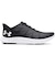 UA CHARGED SPEED SWIFT