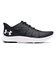 UA CHARGED SPEED SWIFT