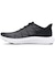 UA CHARGED SPEED SWIFT